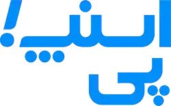پرداخت قسطی از طریق اسنپ پی - بدون کارمزد
